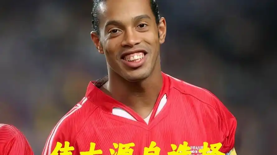 书籍的特征