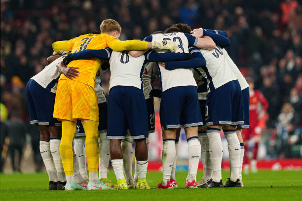 通过这场比 通过这场比