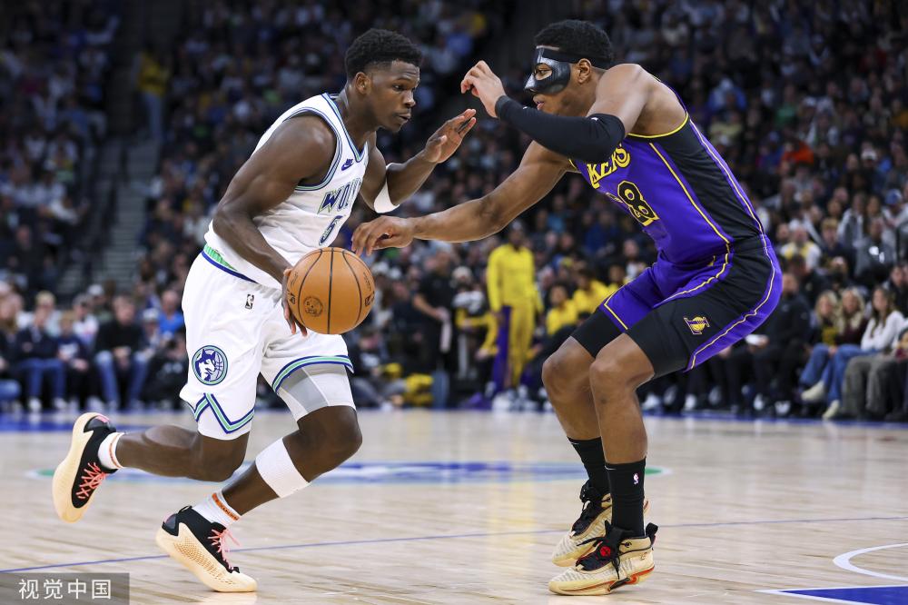 和快速反击 和快速反击