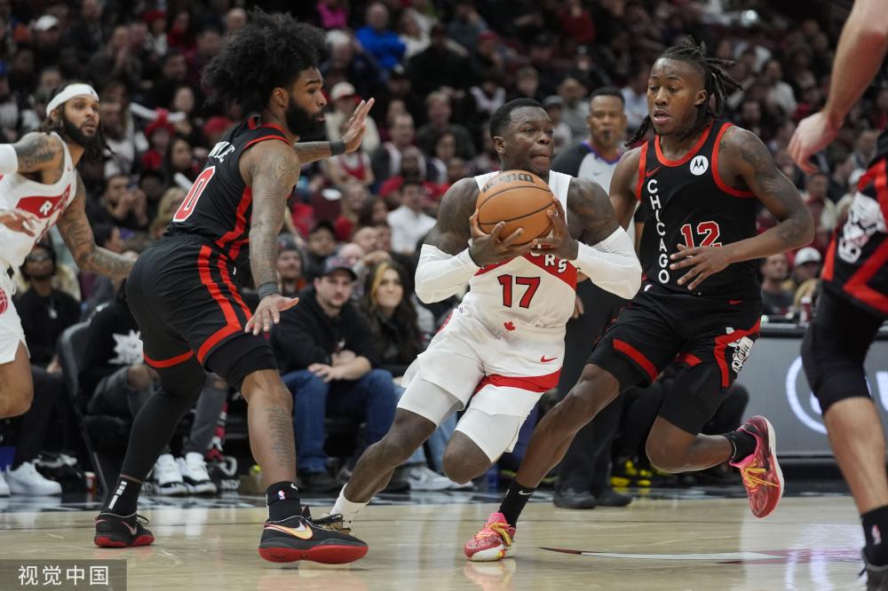 后的实际战 后的实际战