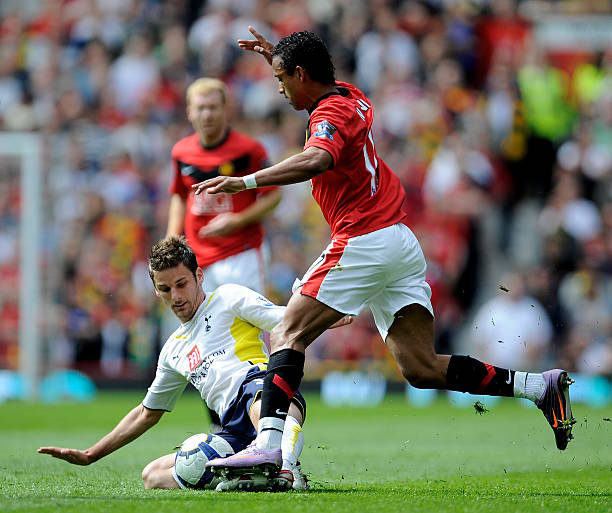 老詹失误成 老詹失误成