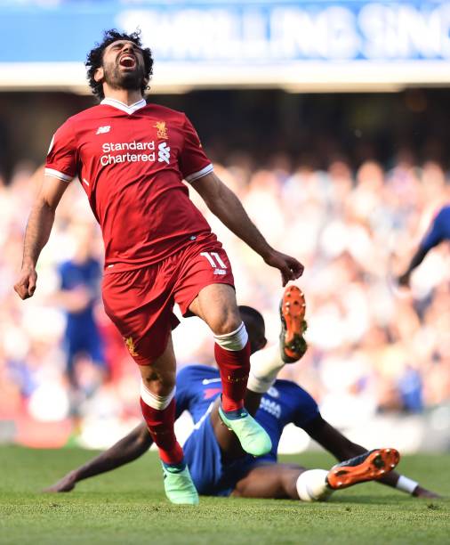 这名球员在 这名球员在