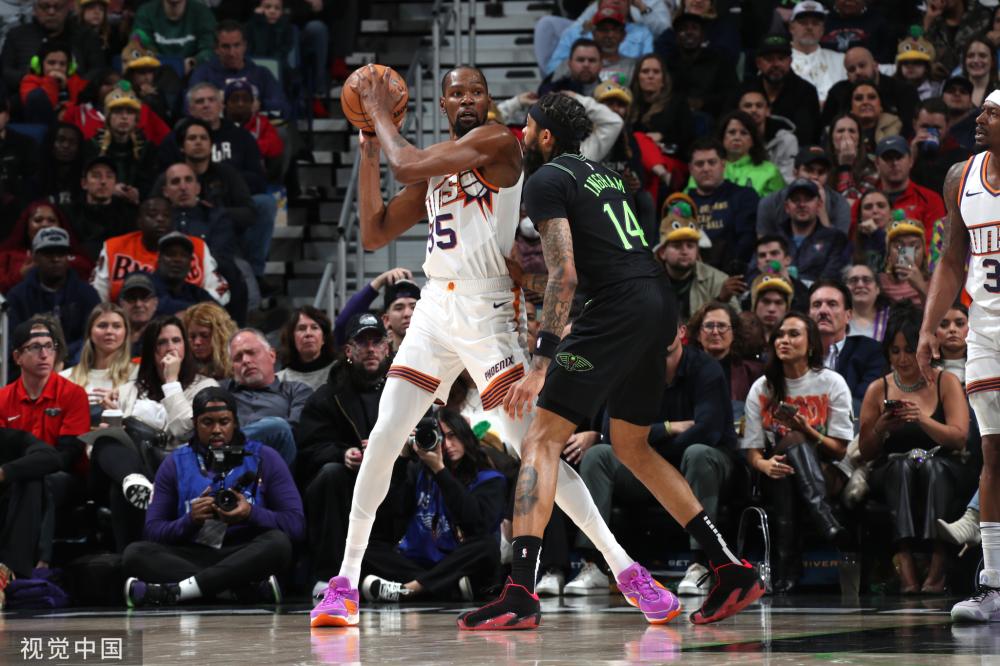 家新秀的冲 家新秀的冲