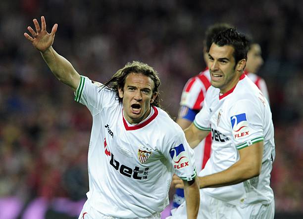 成了重要的 成了重要的