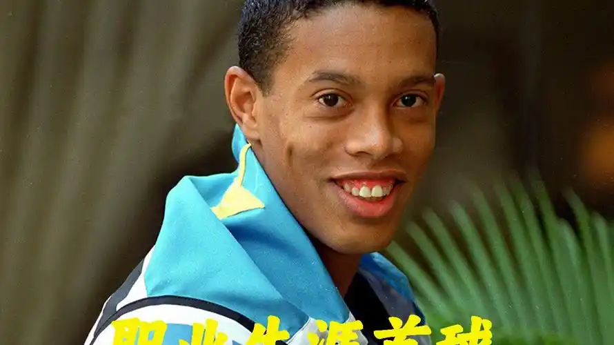 迷和业内人 迷和业内人