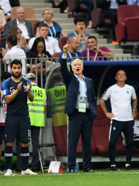 抓住机会 抓住机会