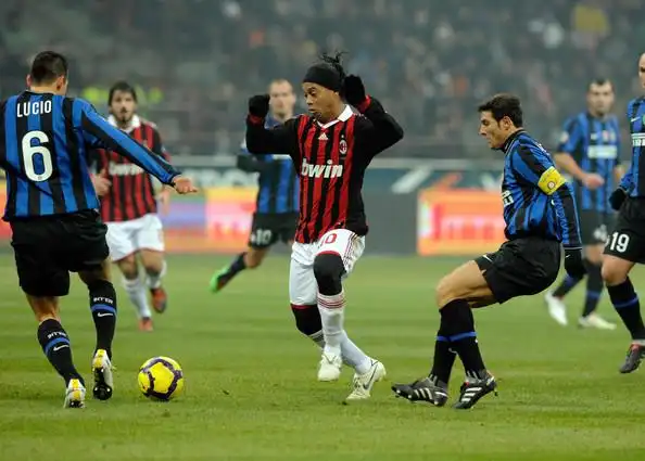 组中脱颖而 组中脱颖而