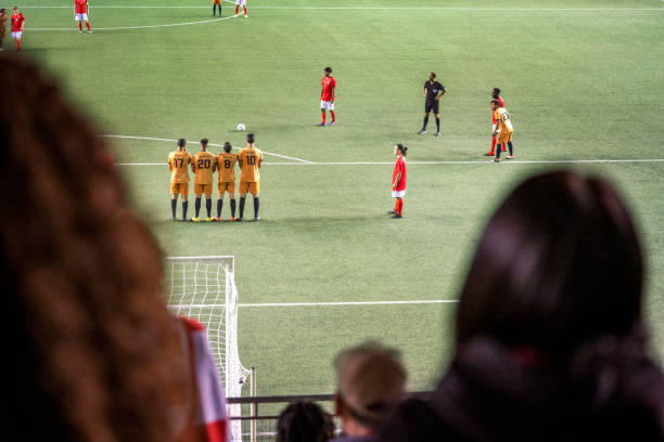 球员的学习 球员的学习