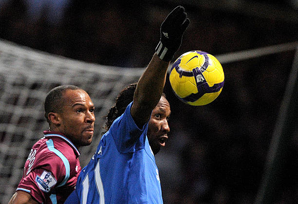 像比尔这样 像比尔这样