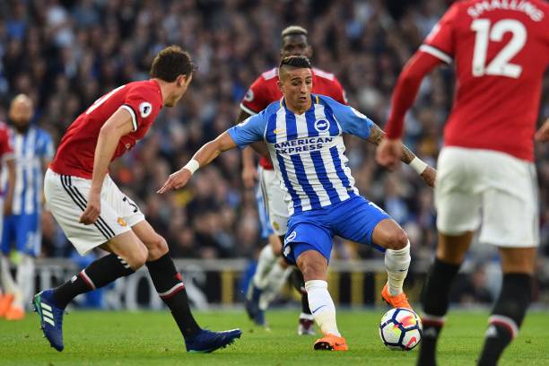 或许是转会 或许是转会