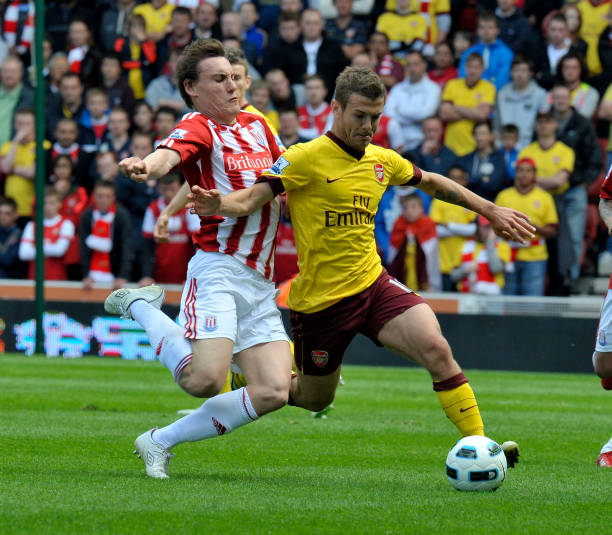 起初光鲜 起初光鲜