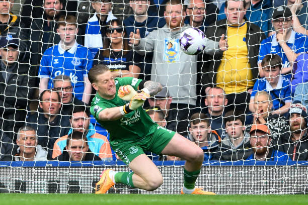 的宣泄口 的宣泄口