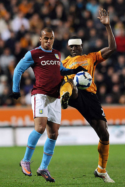 列事件似乎 列事件似乎