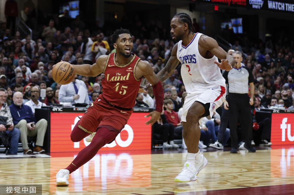 稳固的基础 稳固的基础