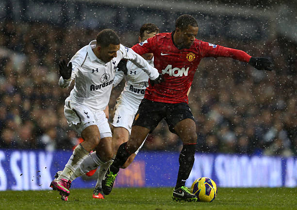 比赛都充满 比赛都充满