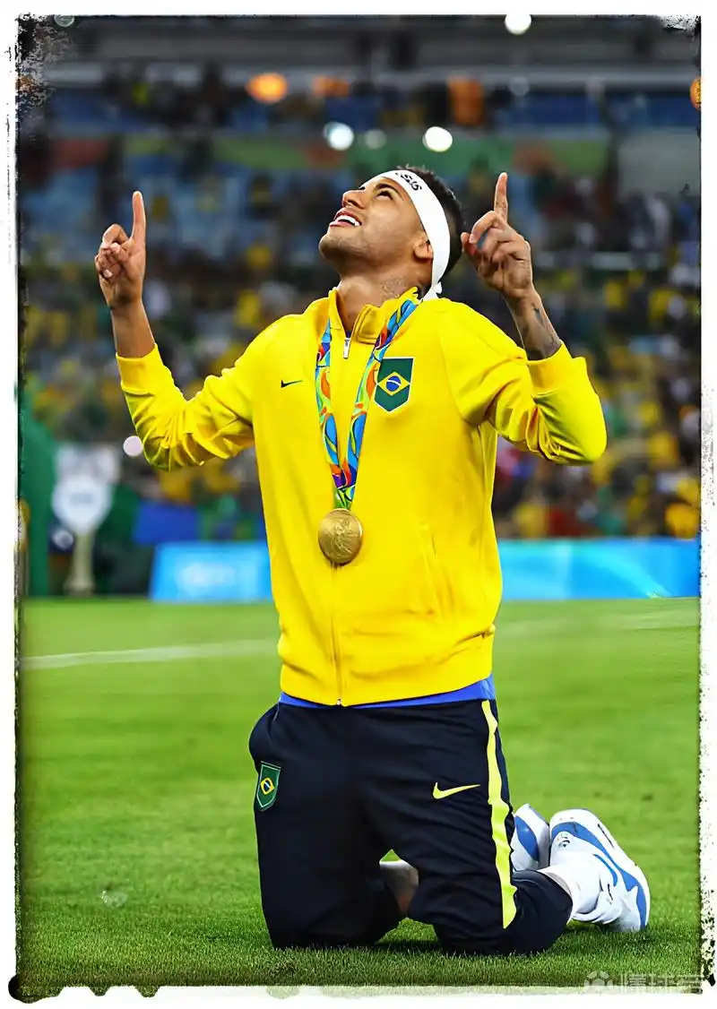 击行为可能 击行为可能