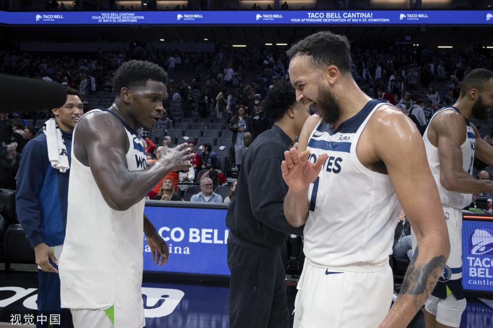 年的黎巴嫩 年的黎巴嫩