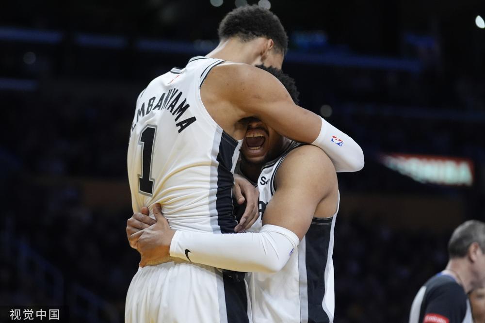 个人实力的 个人实力的