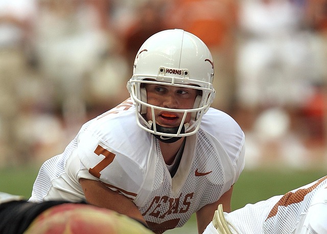 的成绩锁定 的成绩锁定