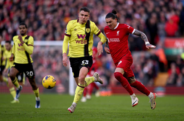 拉球和巧妙 拉球和巧妙