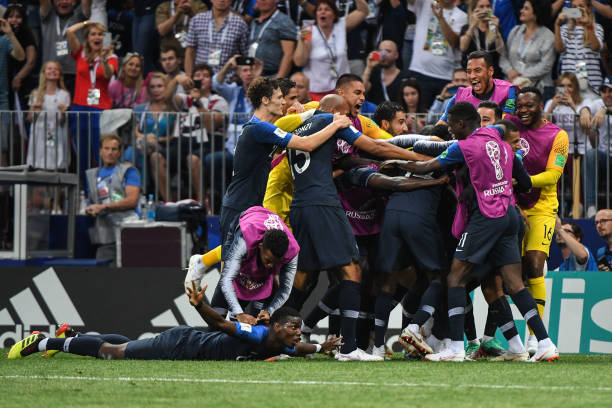 重大变革 重大变革