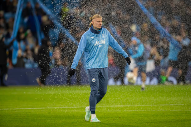 亿元的减负 亿元的减负