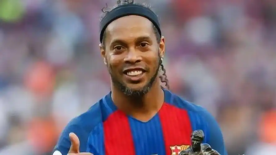 使得之前的 使得之前的