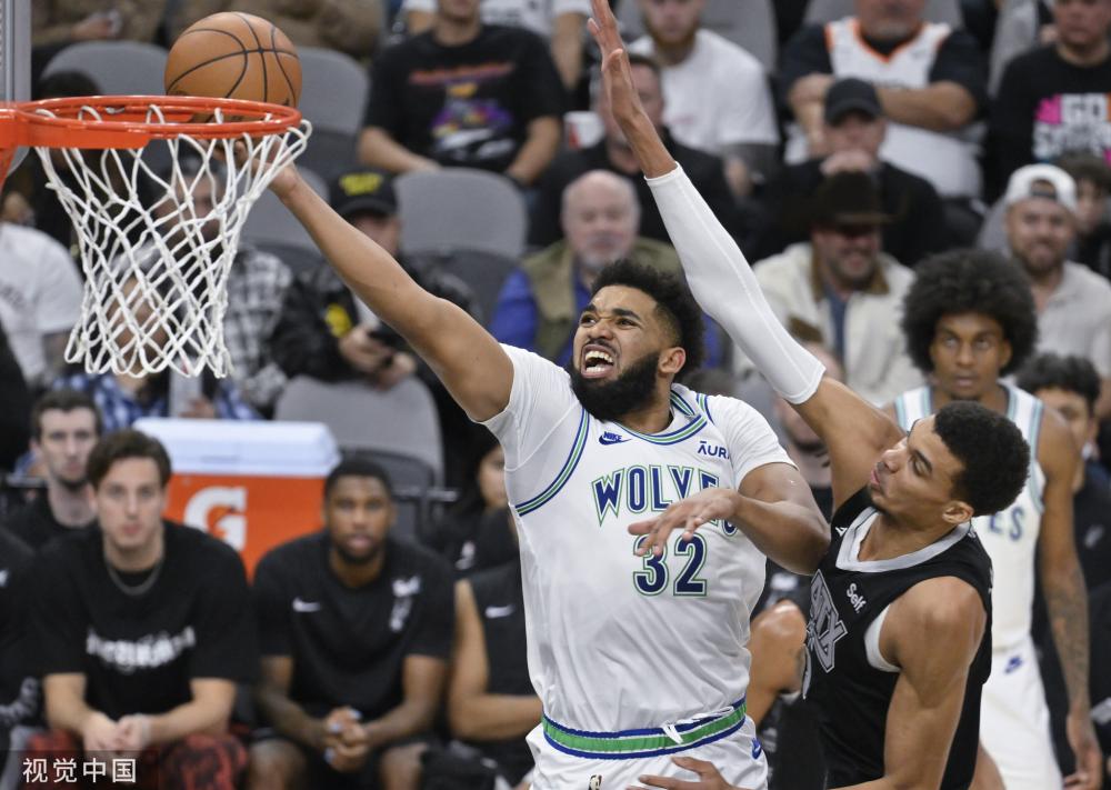 足以帮助母 足以帮助母