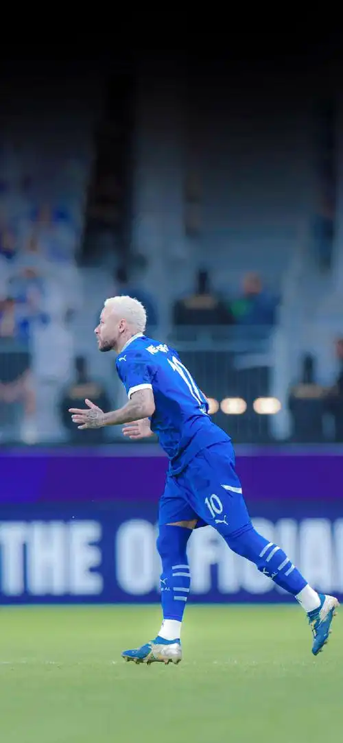 巴黎主教练 巴黎主教练