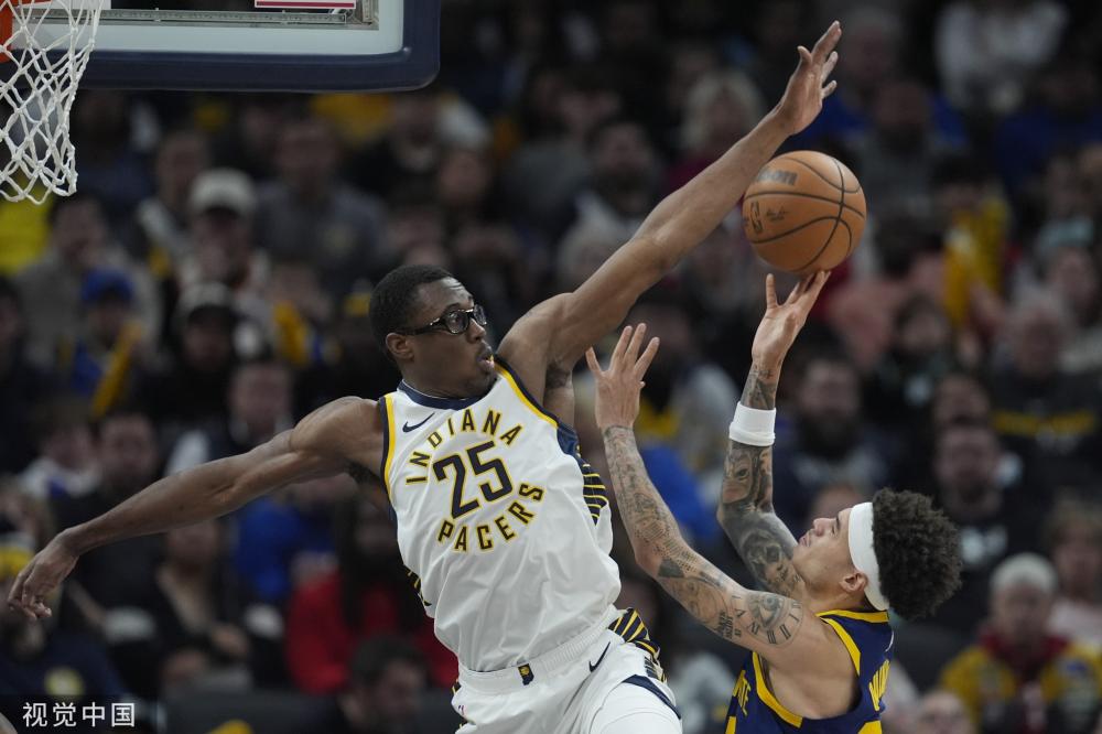 俱乐部在文 俱乐部在文