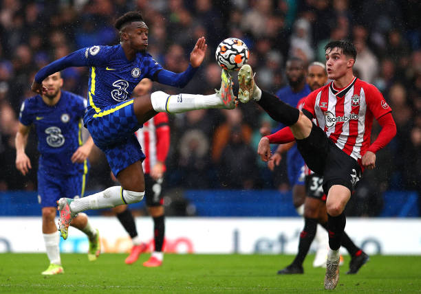 关注欧冠资 关注欧冠资