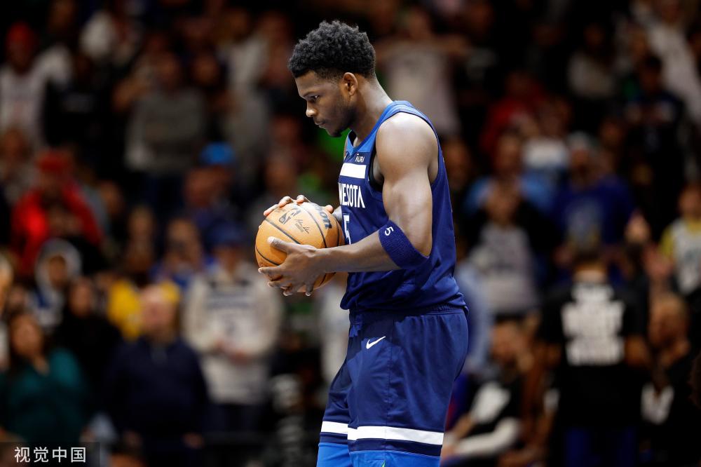 仁慕尼黑 仁慕尼黑