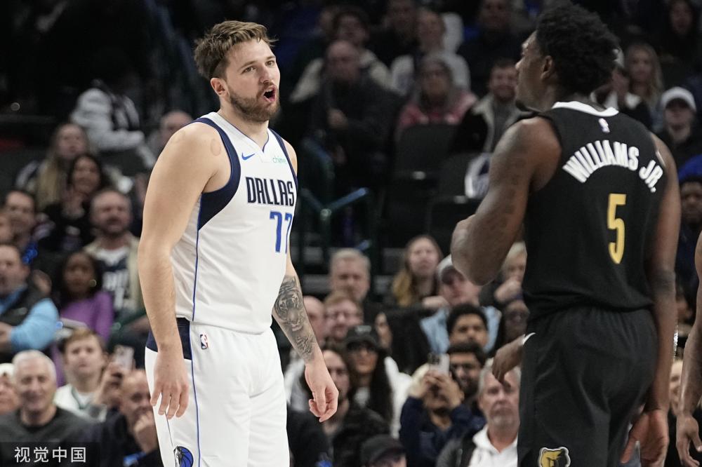 对他们的战 对他们的战