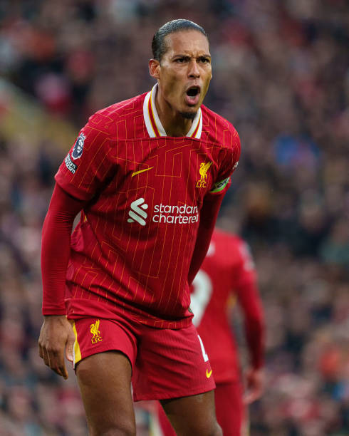 荷兰天才承 荷兰天才承