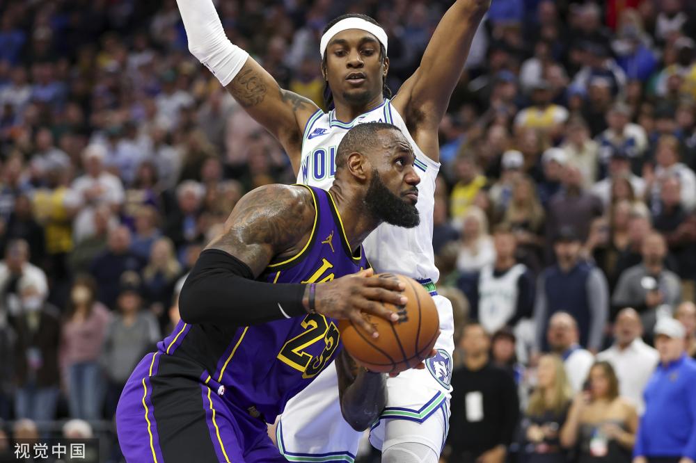 更为国家争 更为国家争