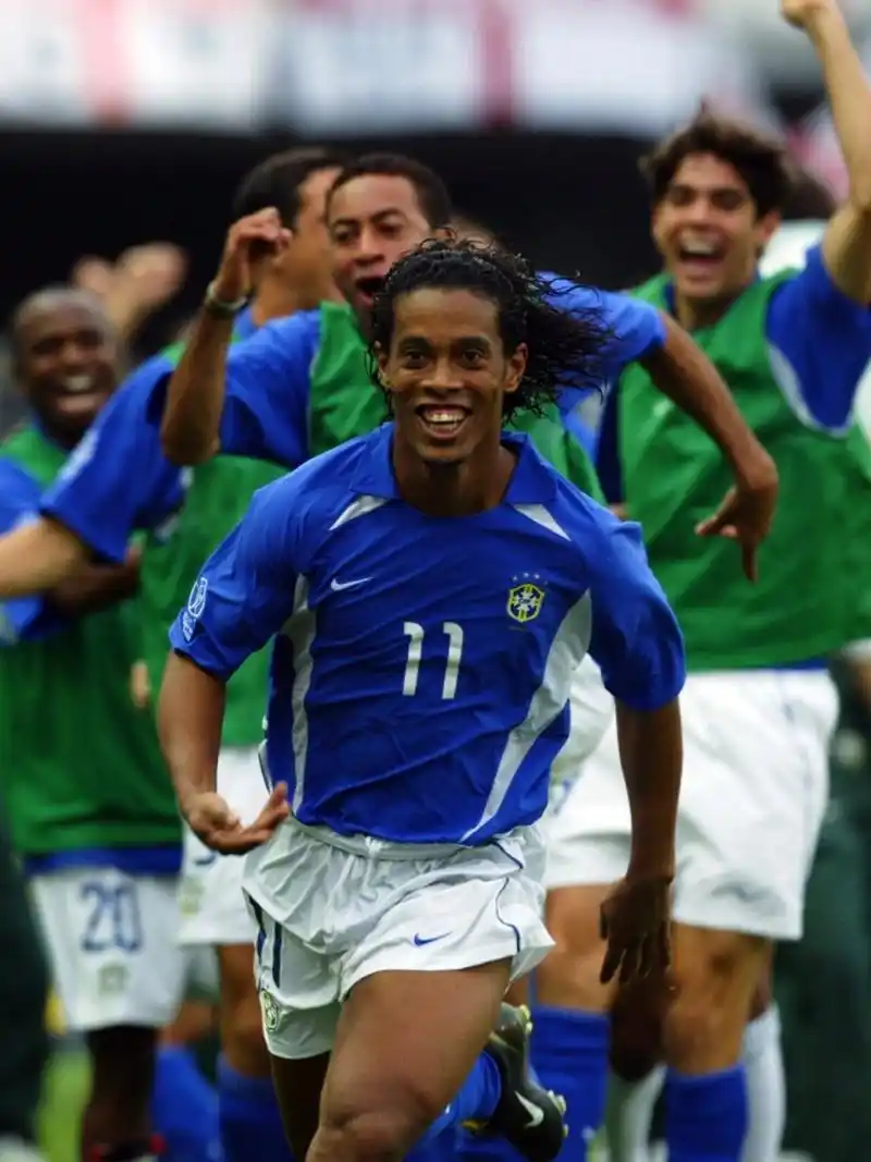 得了荣誉 得了荣誉