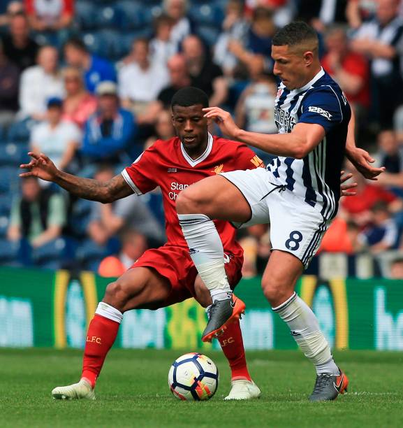 失球高于 失球高于