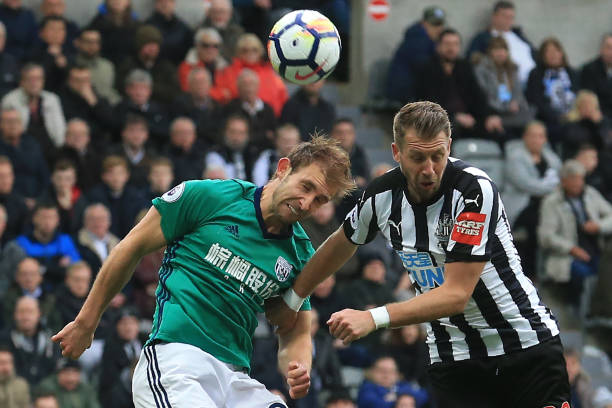 赛的最佳进 赛的最佳进