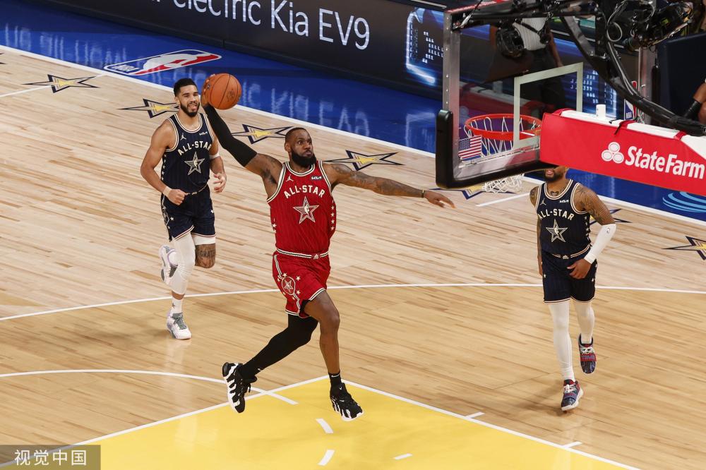 這一改變可 這一改變可