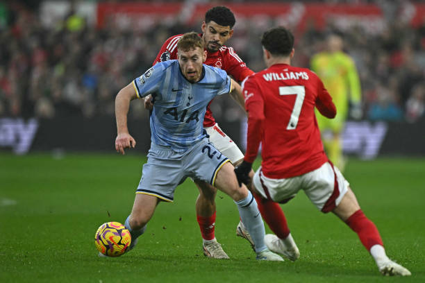 这一现象其 这一现象其