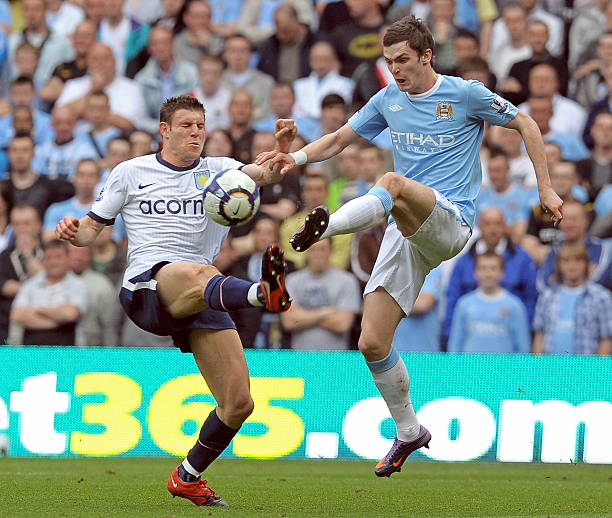 中锋里的控 中锋里的控