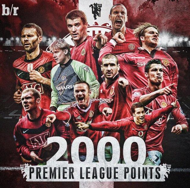 豫将球送到 豫将球送到