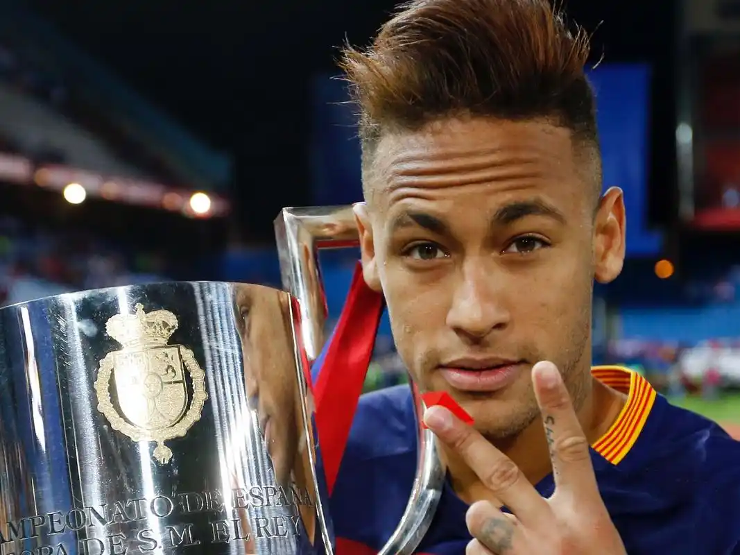 掘金的整体 掘金的整体