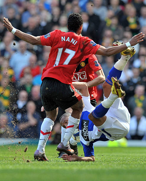 兵布阵隐患 兵布阵隐患