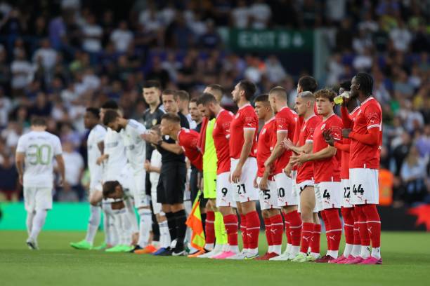 手快速突破 手快速突破