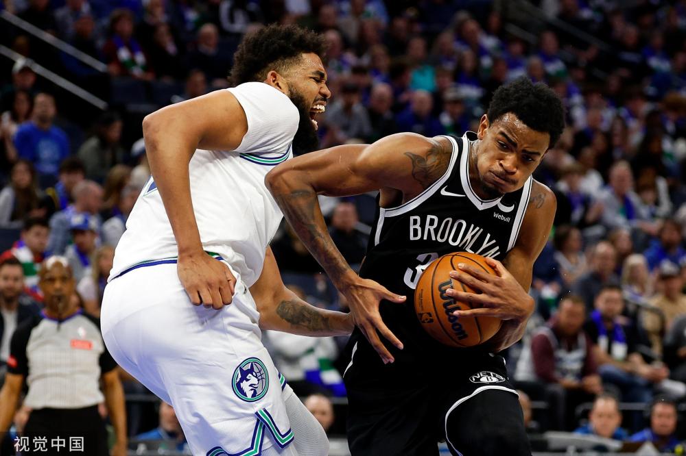 的防守漏洞 的防守漏洞