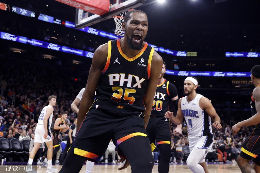 過獎勵優秀 過獎勵優秀