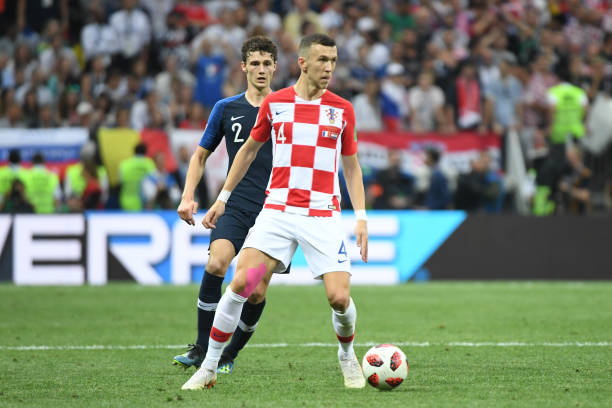 彰體育精神 彰體育精神