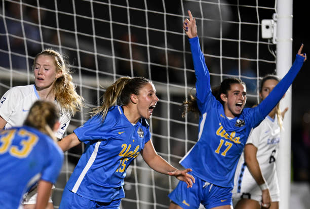 面对美国关 面对美国关