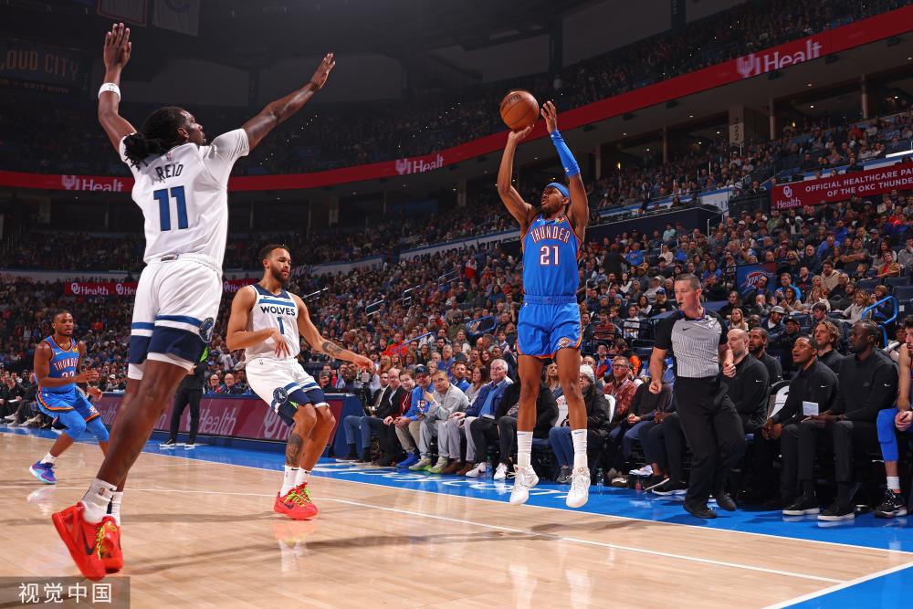 疑引发了诸 疑引发了诸